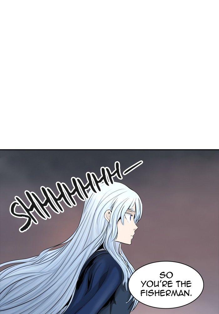 Tower Of God, Chapter 371 image 027